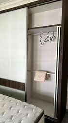 Blk 611 Hougang Avenue 8 (Hougang), HDB 4 Rooms #452216971